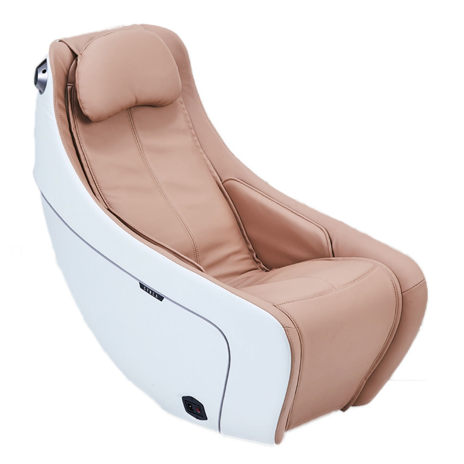 �١�����