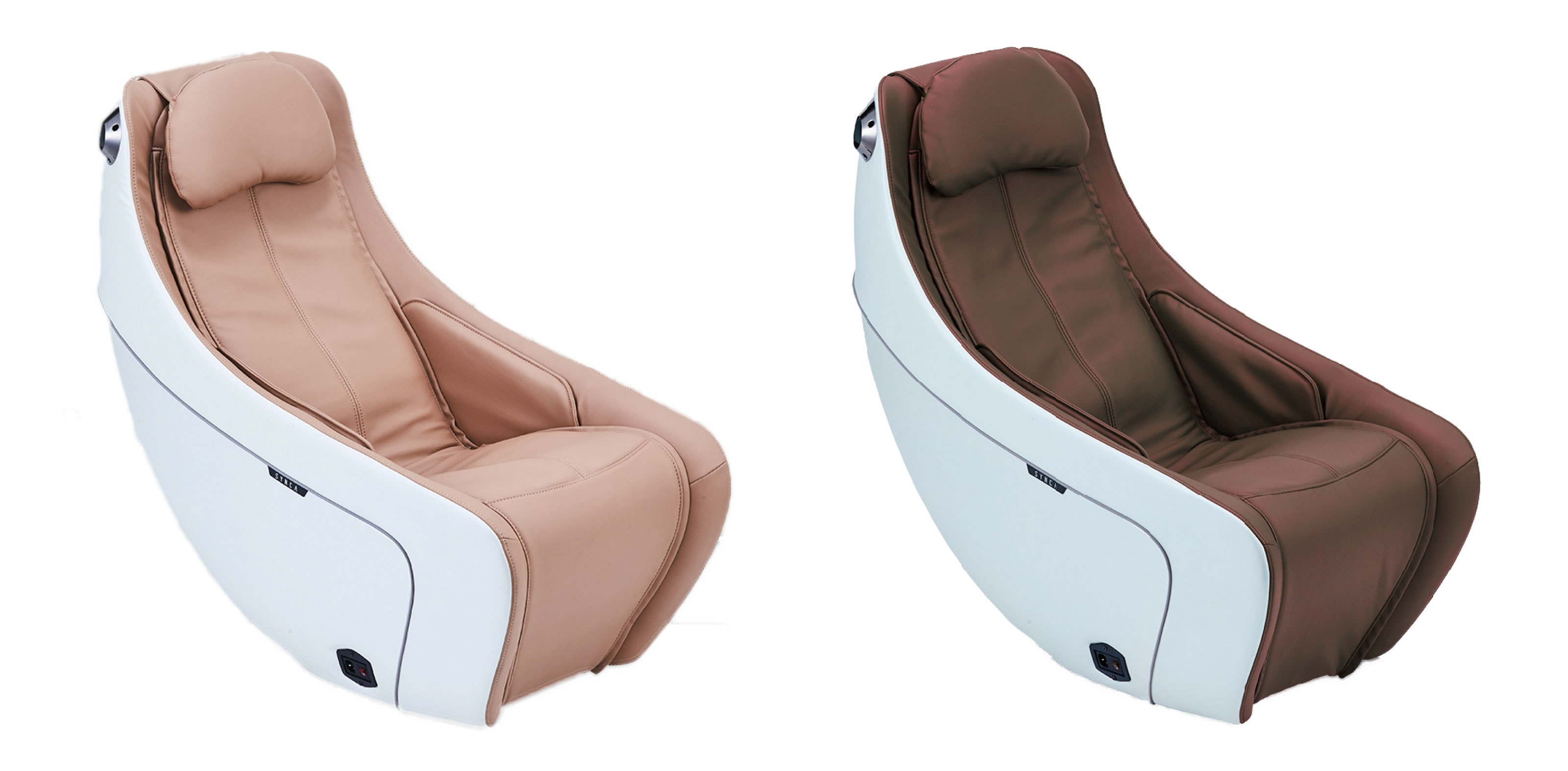 ����ѥ��ȥޥå����������� SYNCA MR320