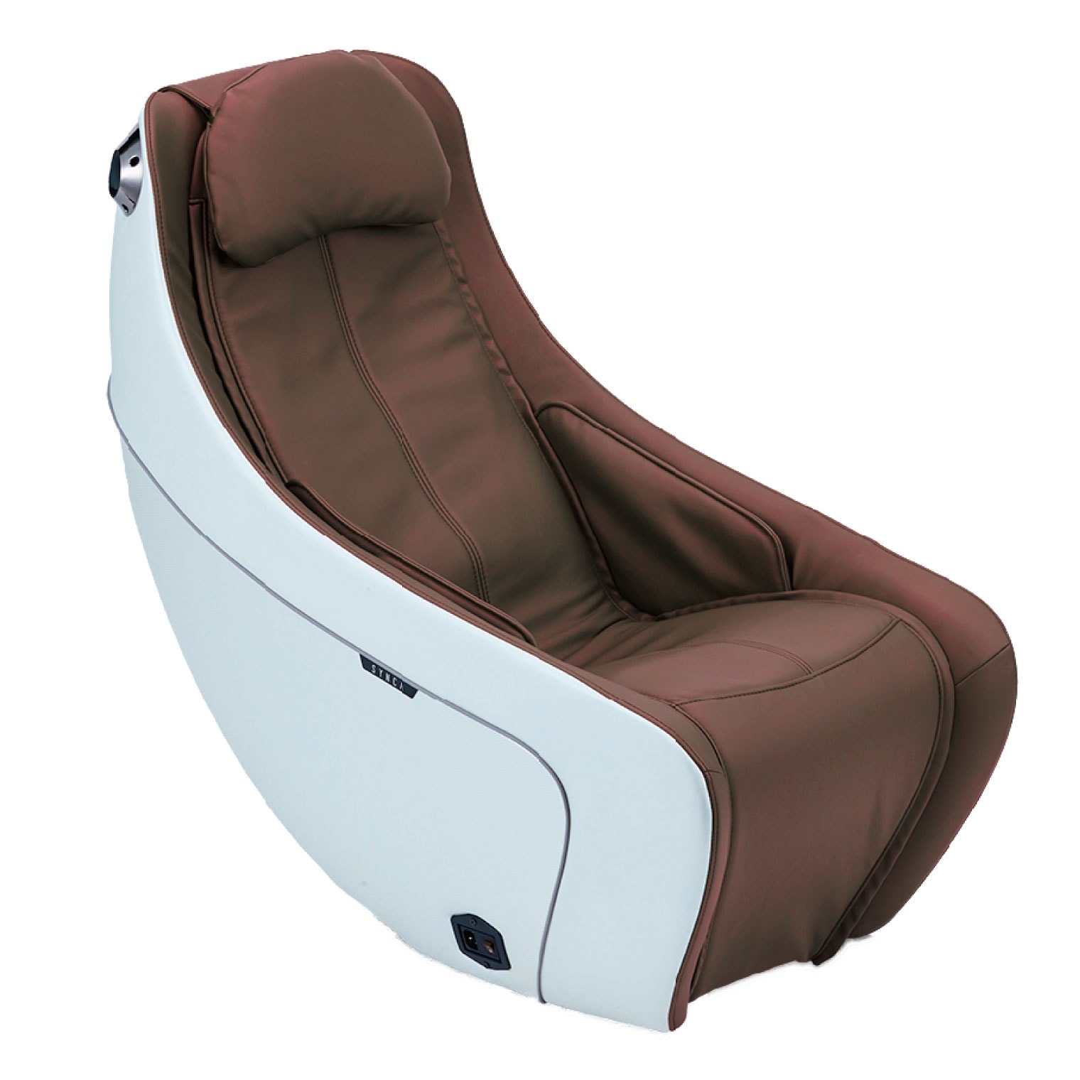 �����ץ�å�