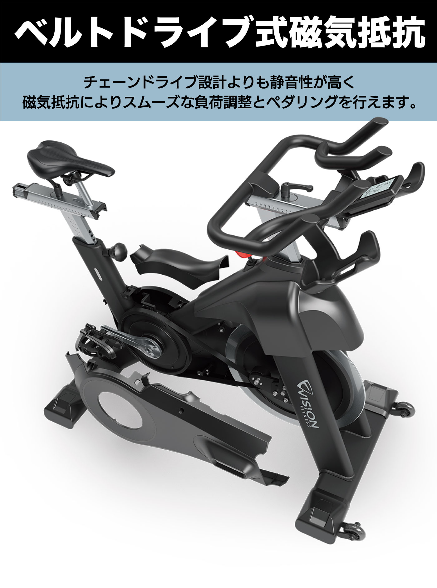 �٥�ȥɥ饤�ּ� ������