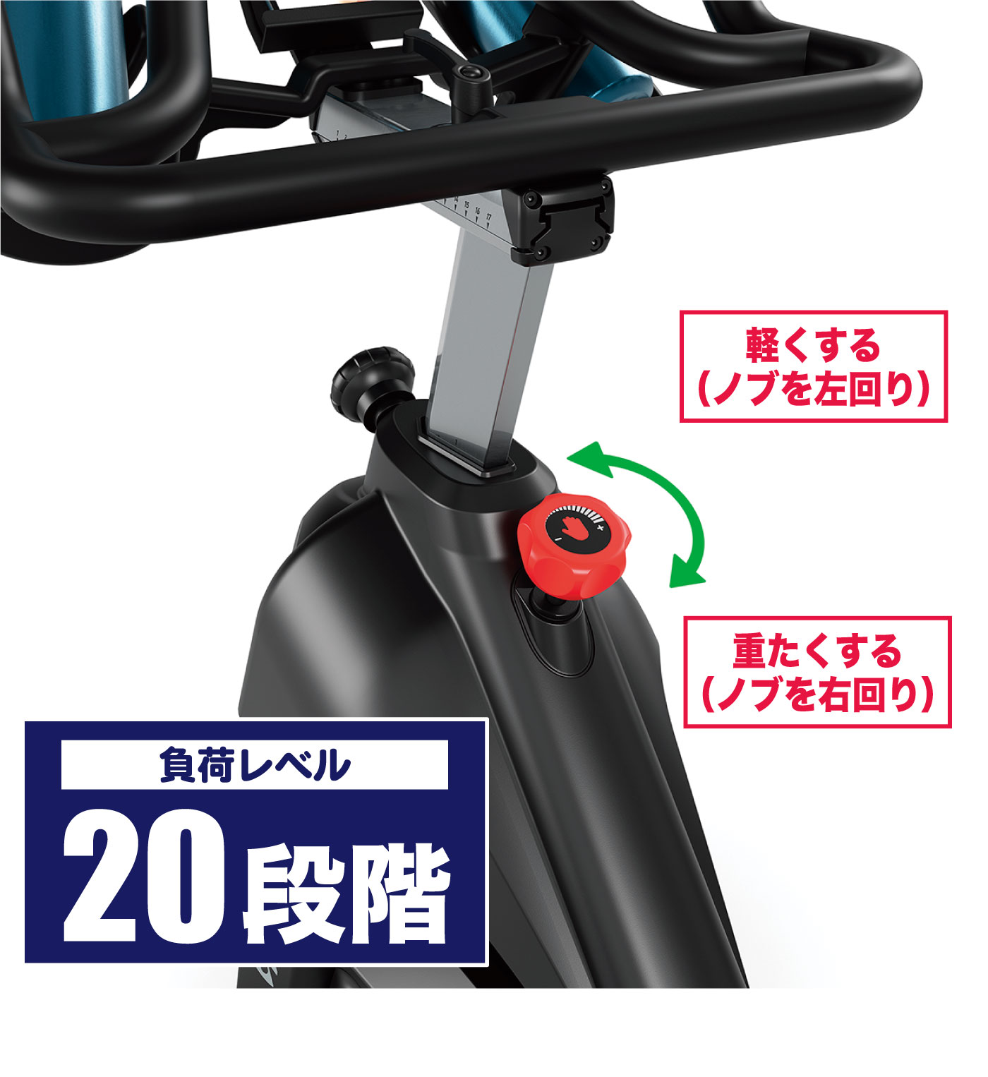 ������뼰 ���Ĵ�� 20�ʳ�