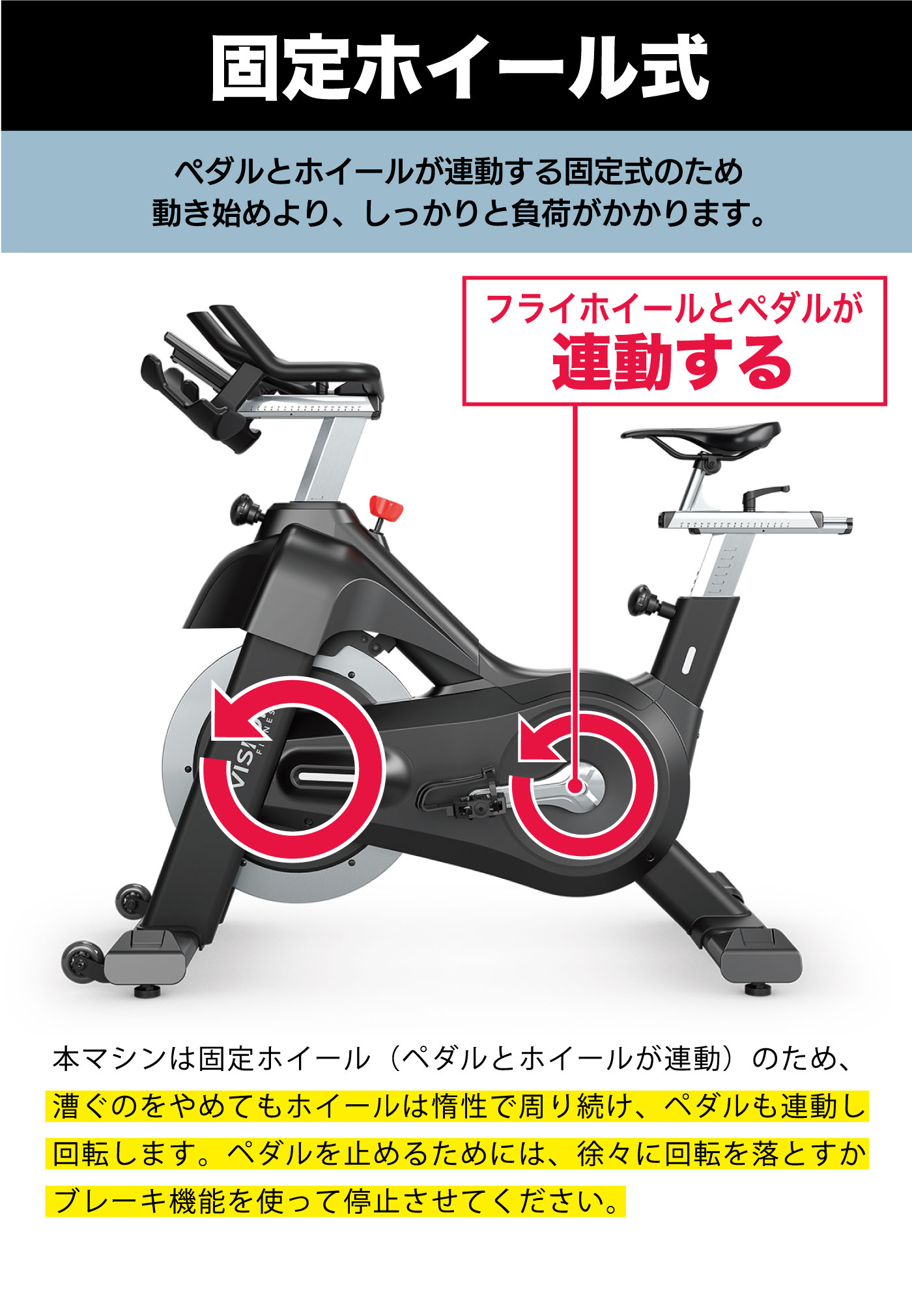 ����ۥ����� Ϣư �ԥ��ȥХ���