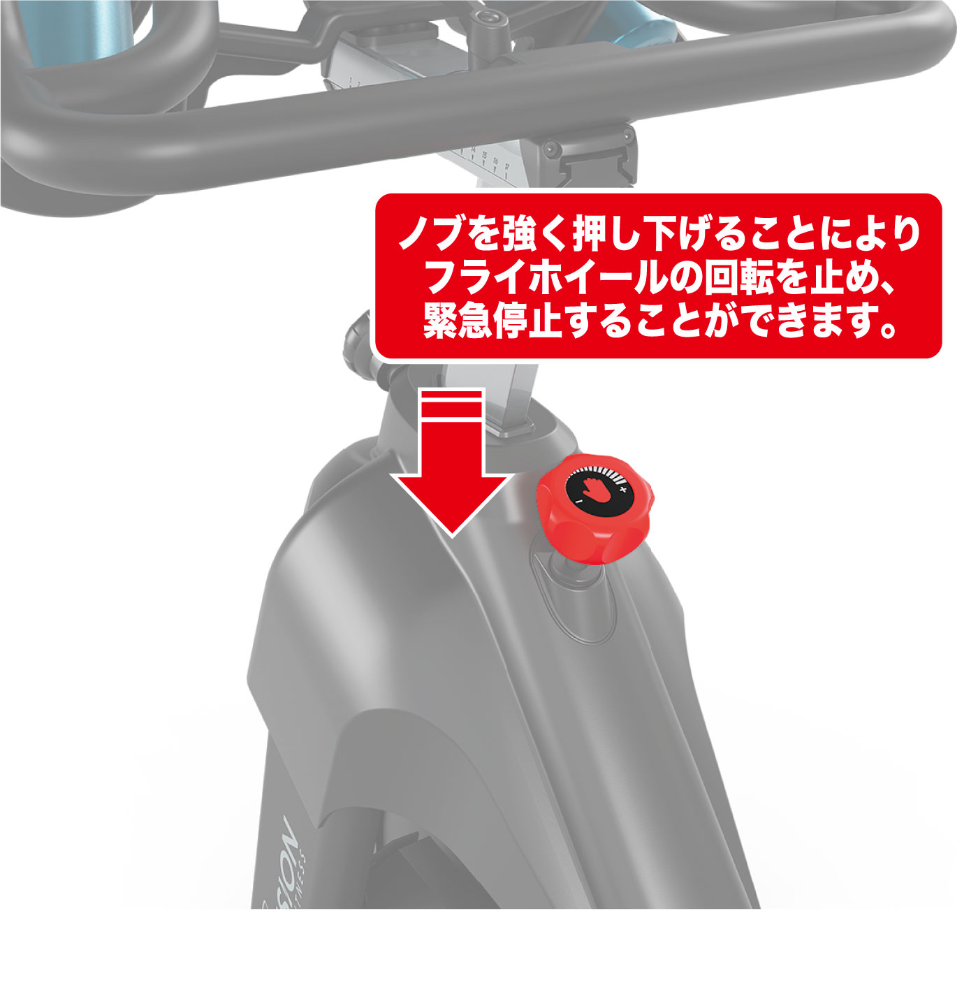 �۵���� �֥졼����ǽ