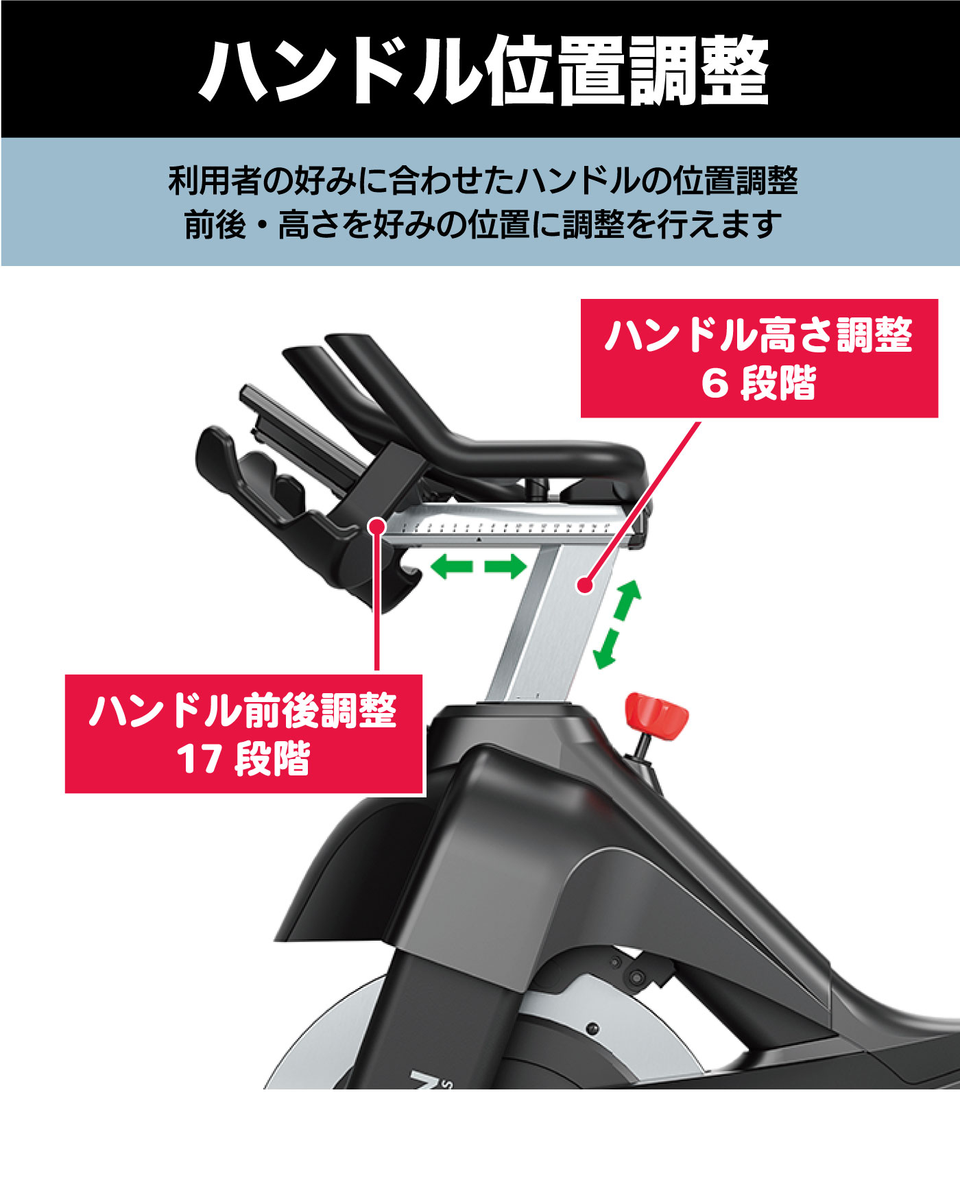 �ϥ�ɥ����Ĵ��