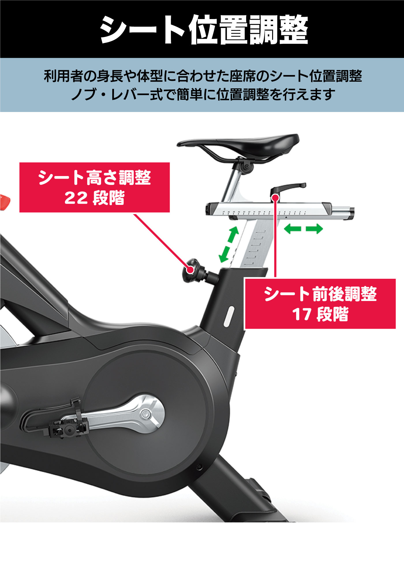 �����Ȱ���Ĵ�� �����ȥݥ������