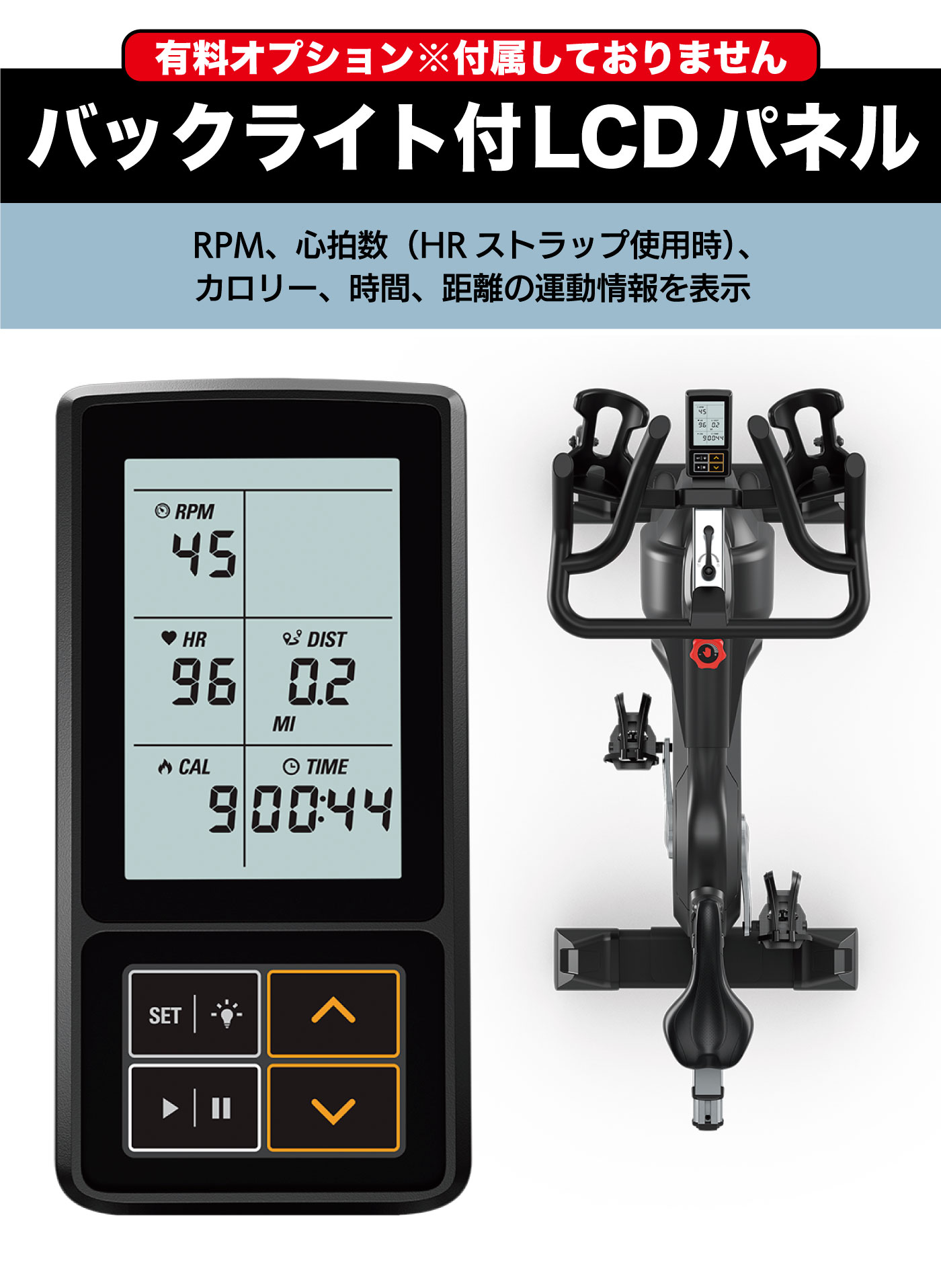 LCD�ѥͥ� ���󥽡��� ���ѥͥ�