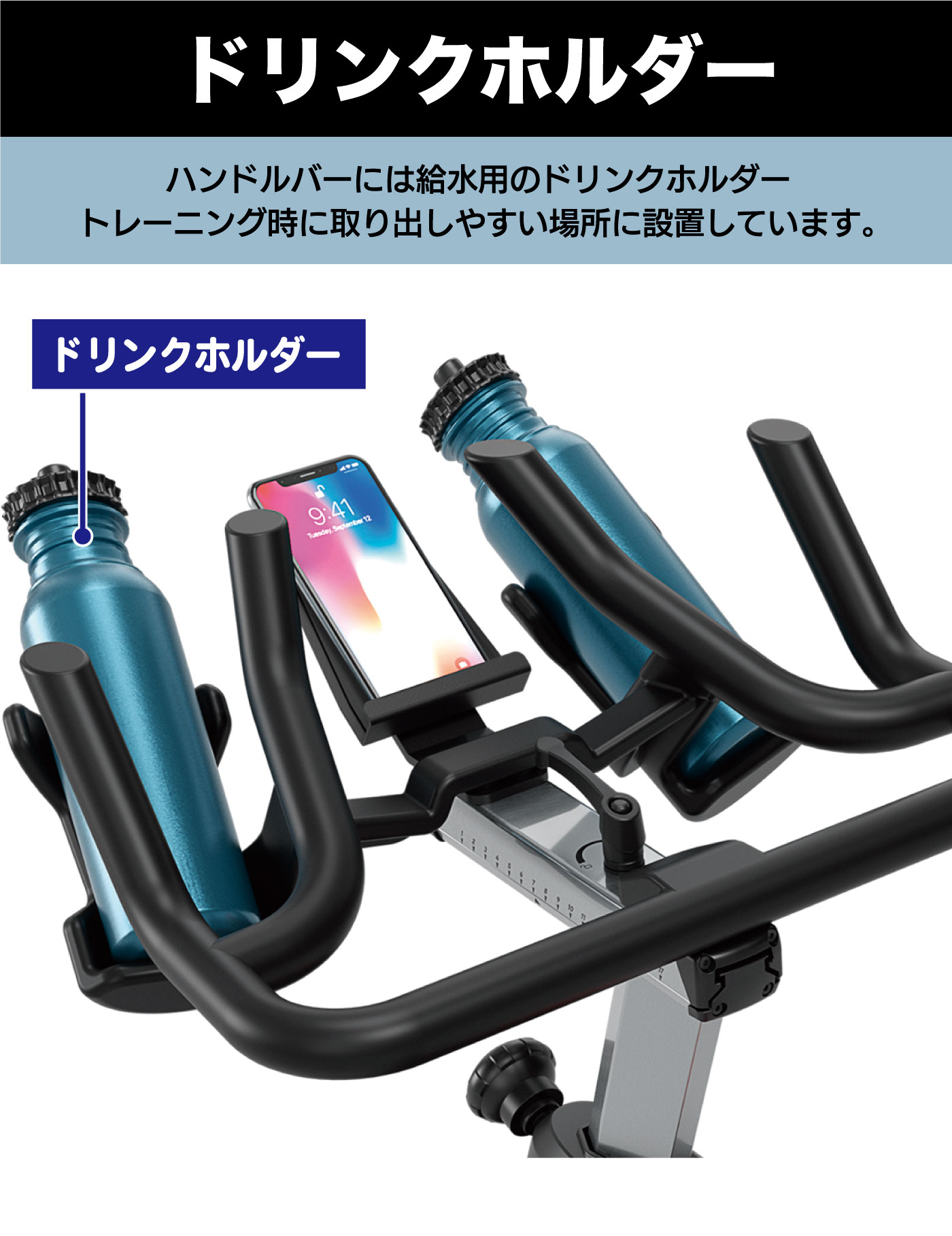 �ɥ�󥯥ۥ����