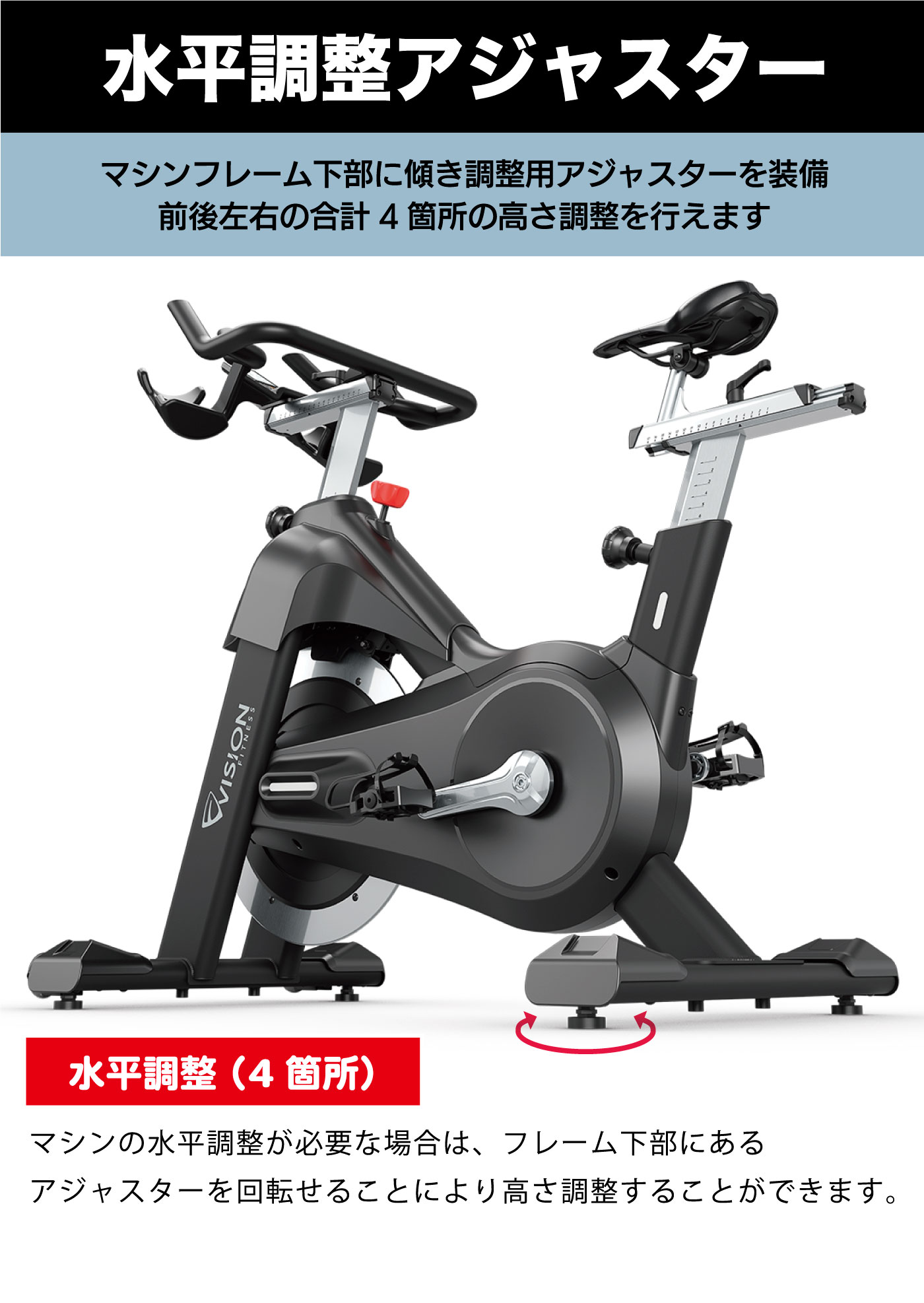 ��ʿĴ�� ��٥顼