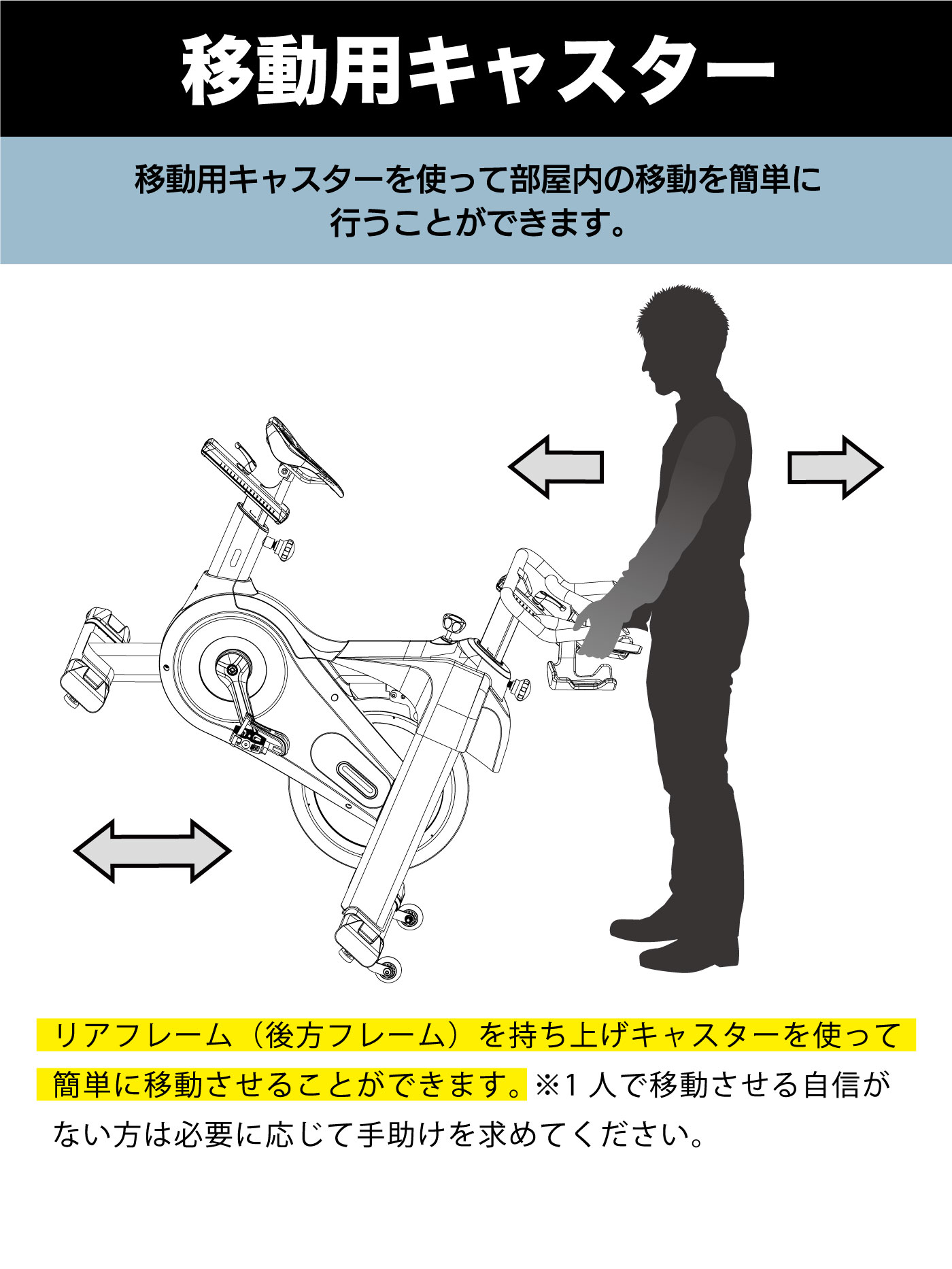 ��ư�ѥ��㥹���� �ƥ쥤������