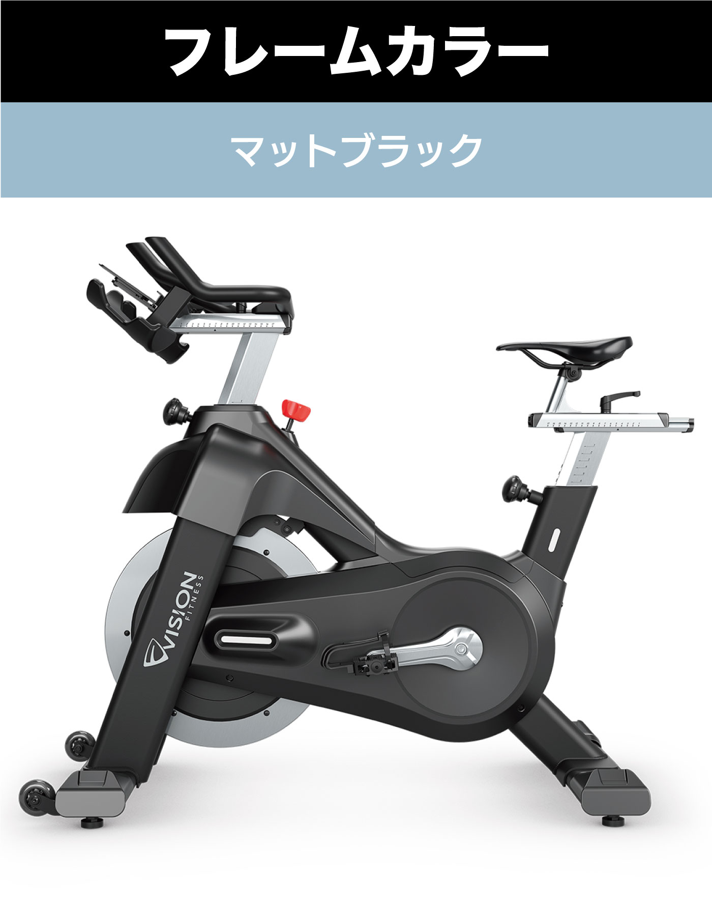 �ե졼�५�顼 �ޥåȥ֥�å�