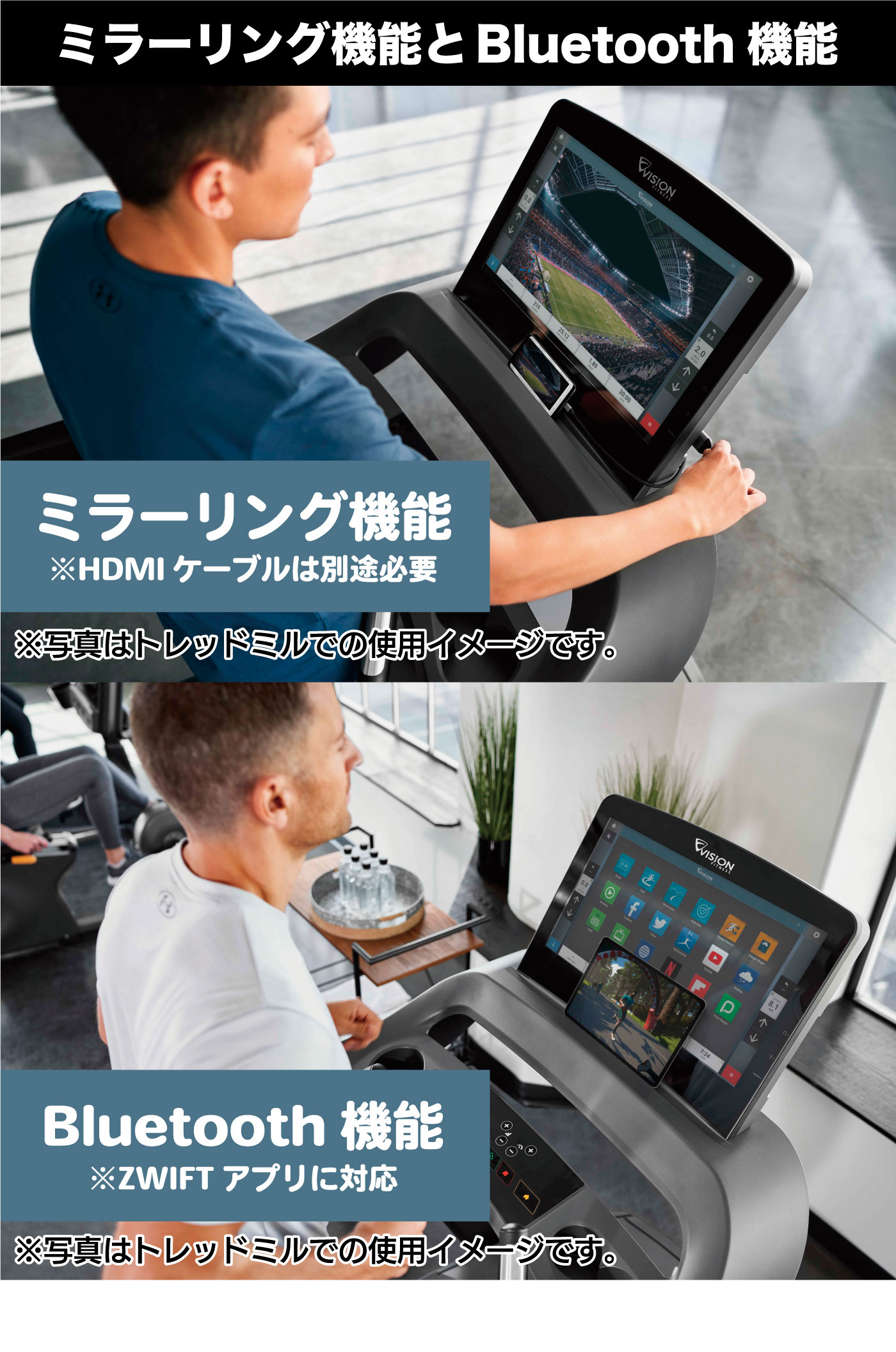 ߥ顼 Bluetooth