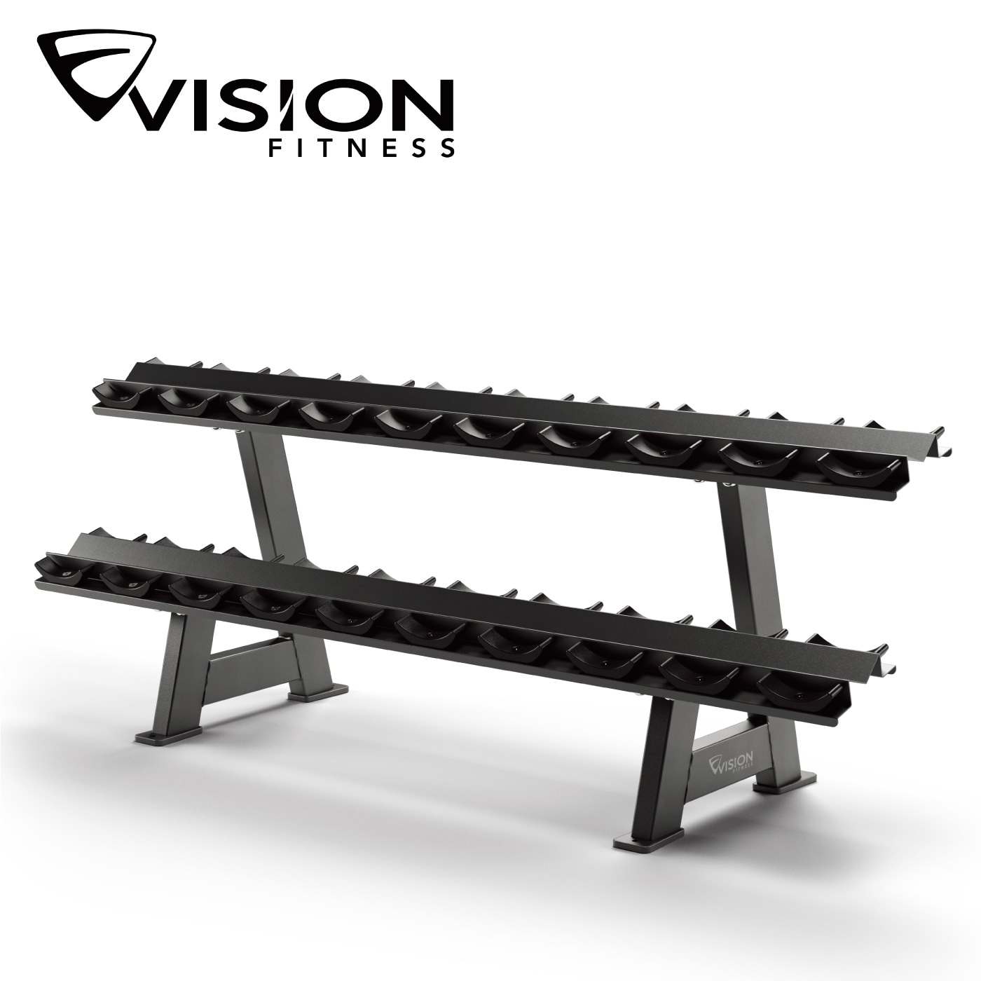 ̳ ٥å VISION FITNESS