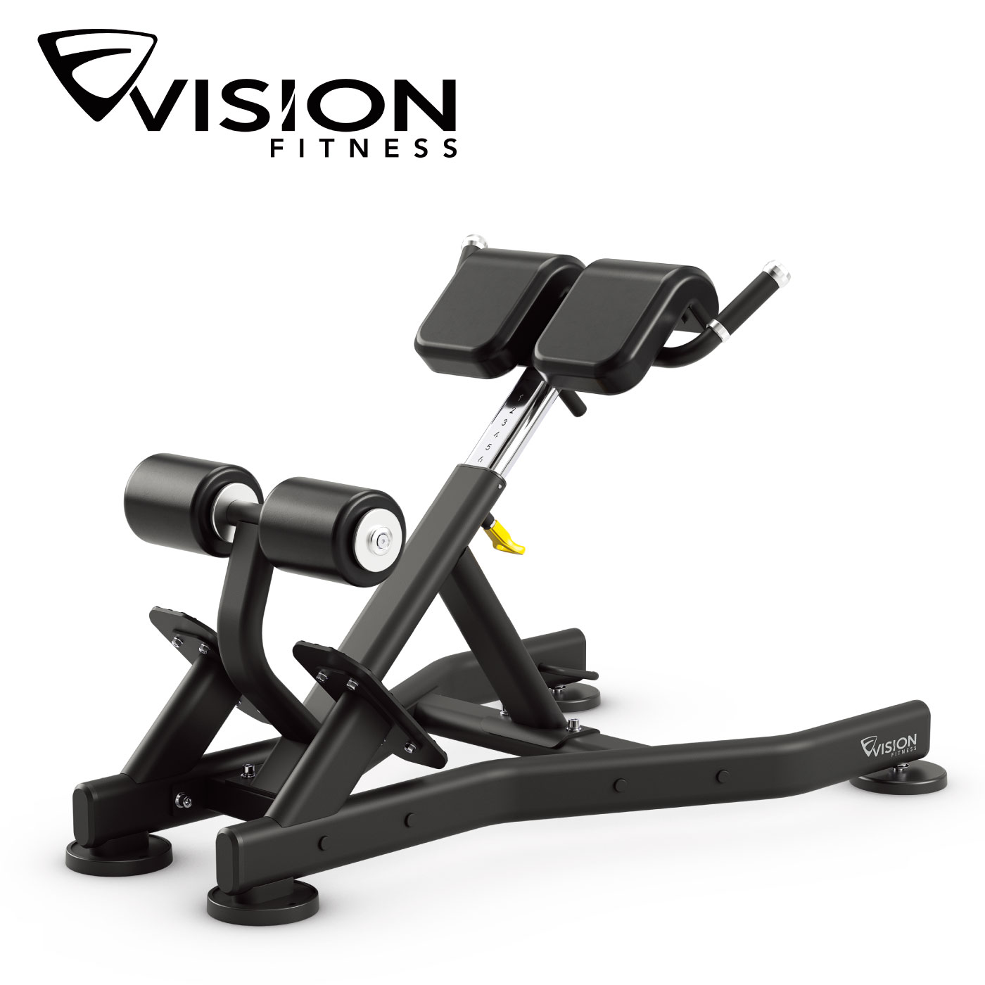 ̳ Хåƥ󥷥٥ VISION FITNESS