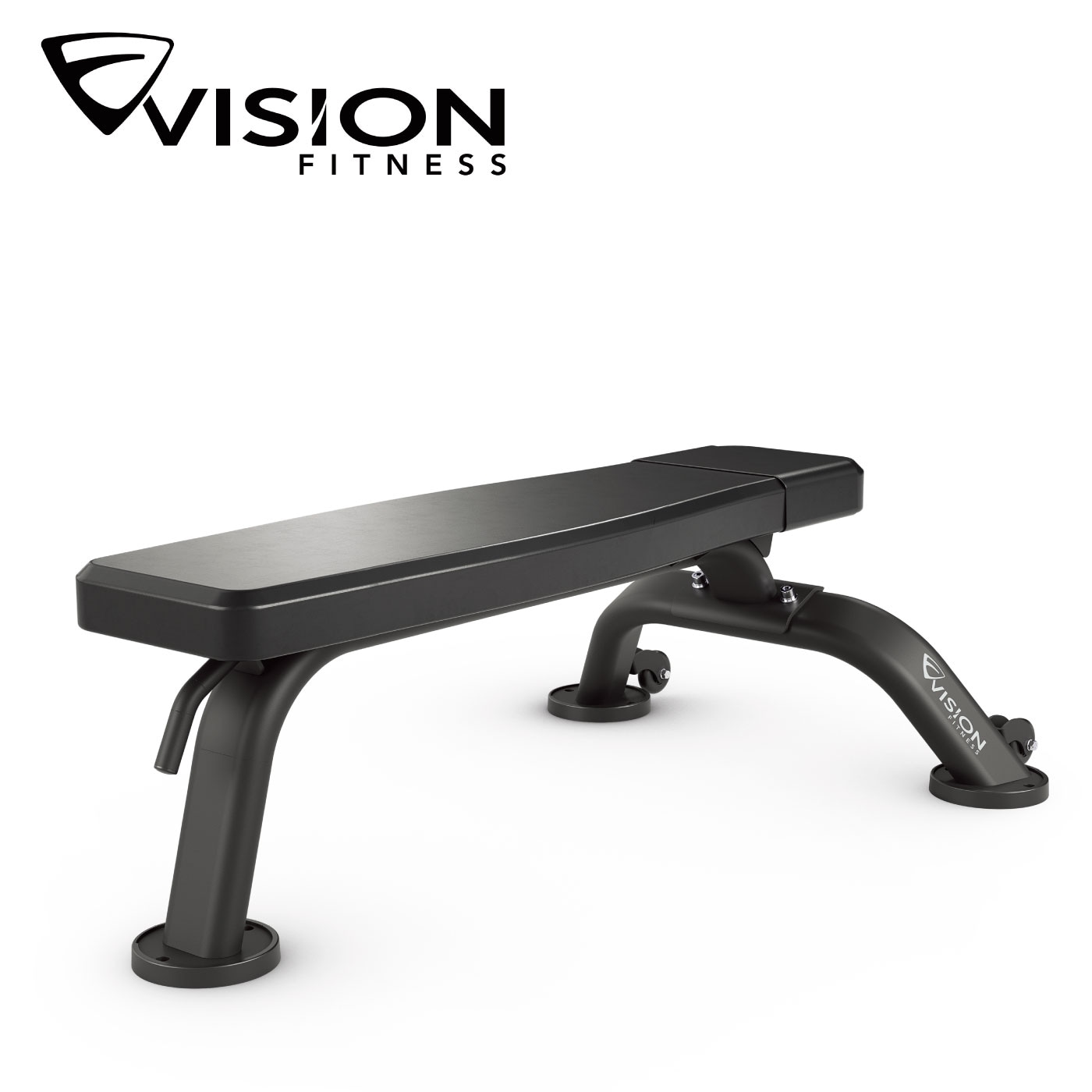 ̳ եåȥ٥ VISION FITNESS