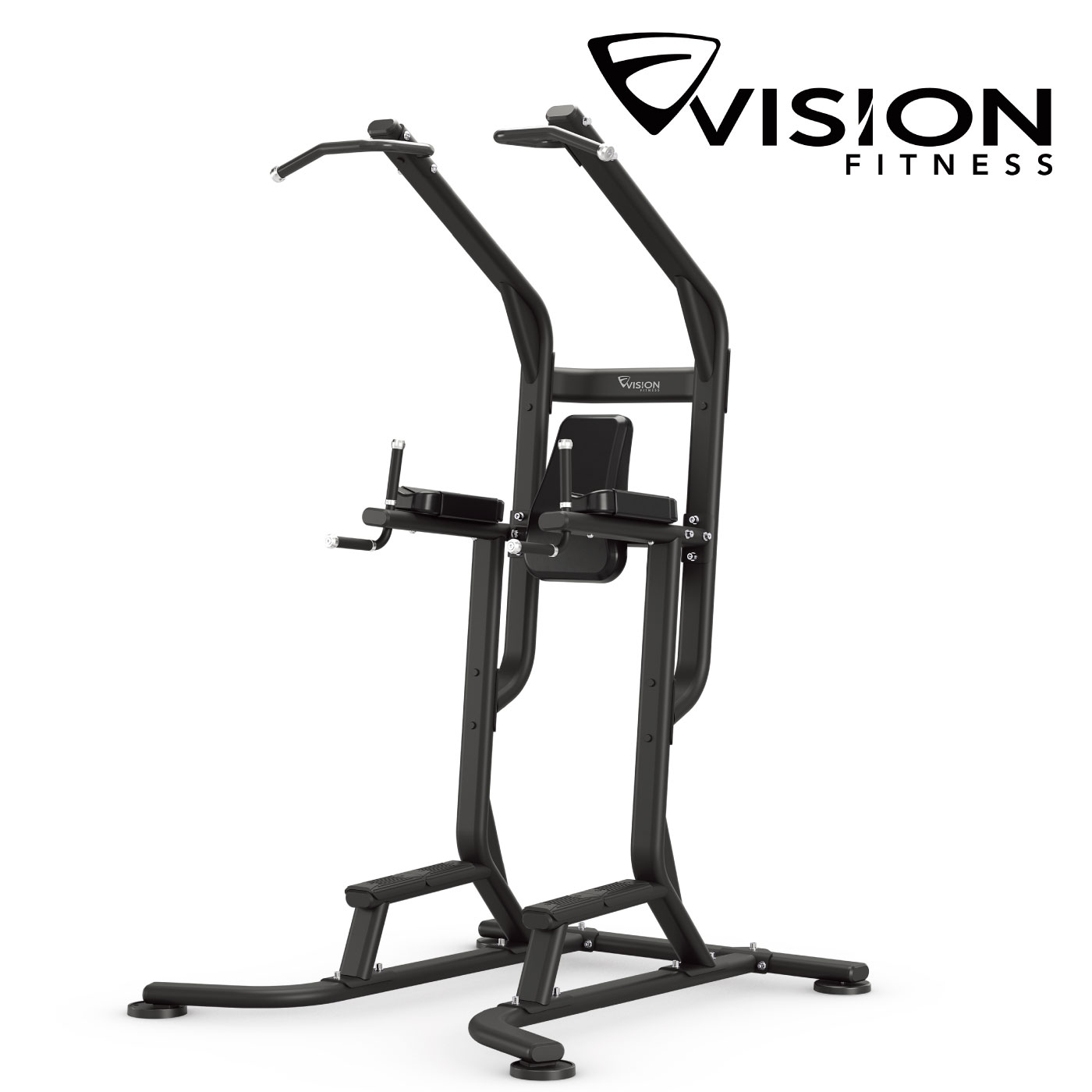 ̳ ˥󥰥 ǥåץ VISION FITNESS