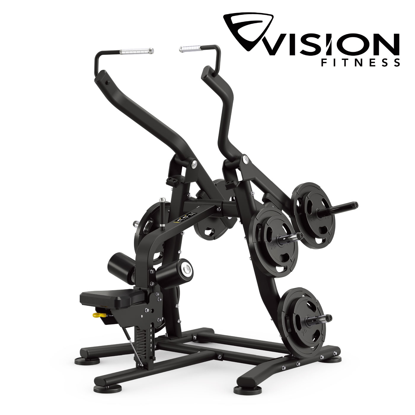 ̳ ץ졼ȥǥ󥰥ޥ ץ졼ȥ VISION FITNESS