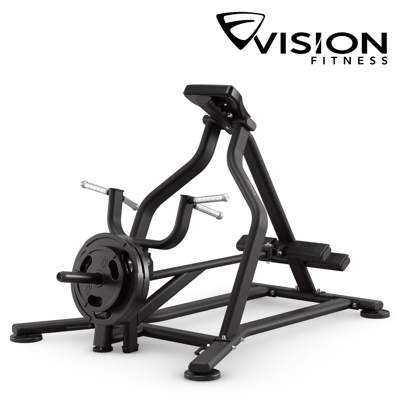 ̳ ץ졼ȥǥ󥰥ޥ ץ졼ȥ VISION FITNESS