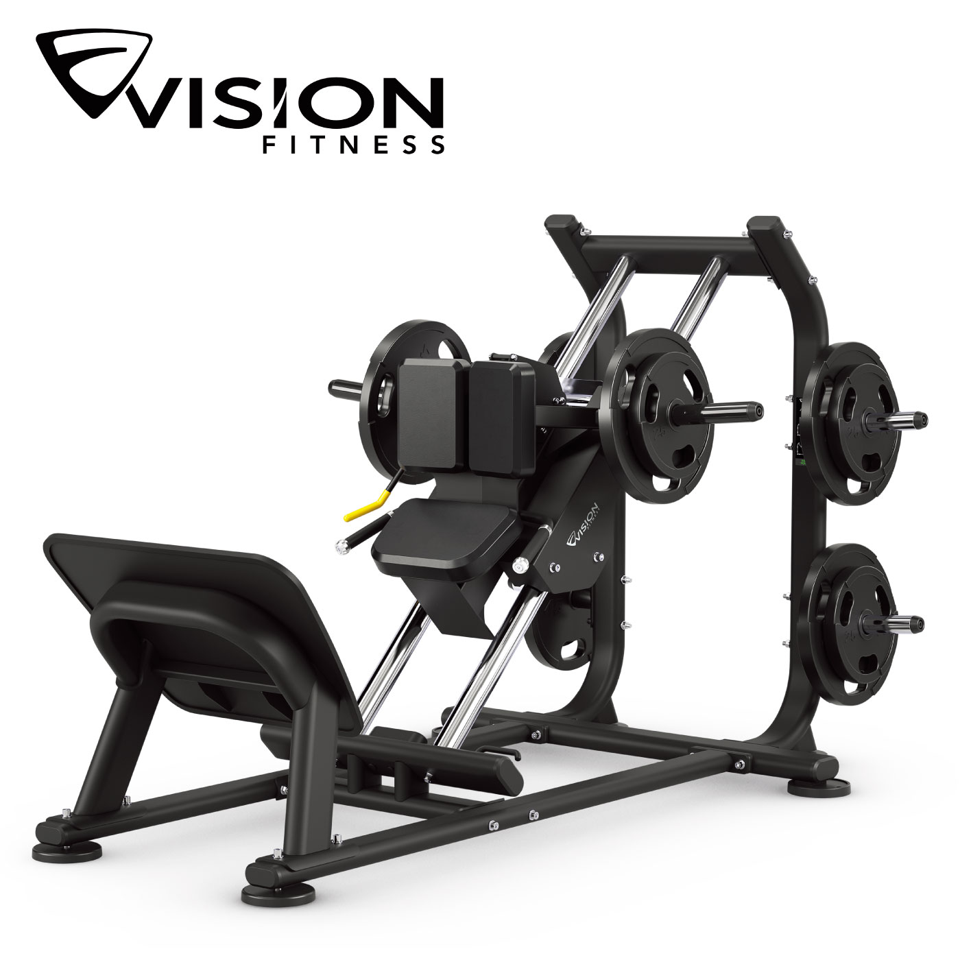 ̳ ץ졼ȥǥ󥰥ޥ ץ졼ȥ VISION FITNESS