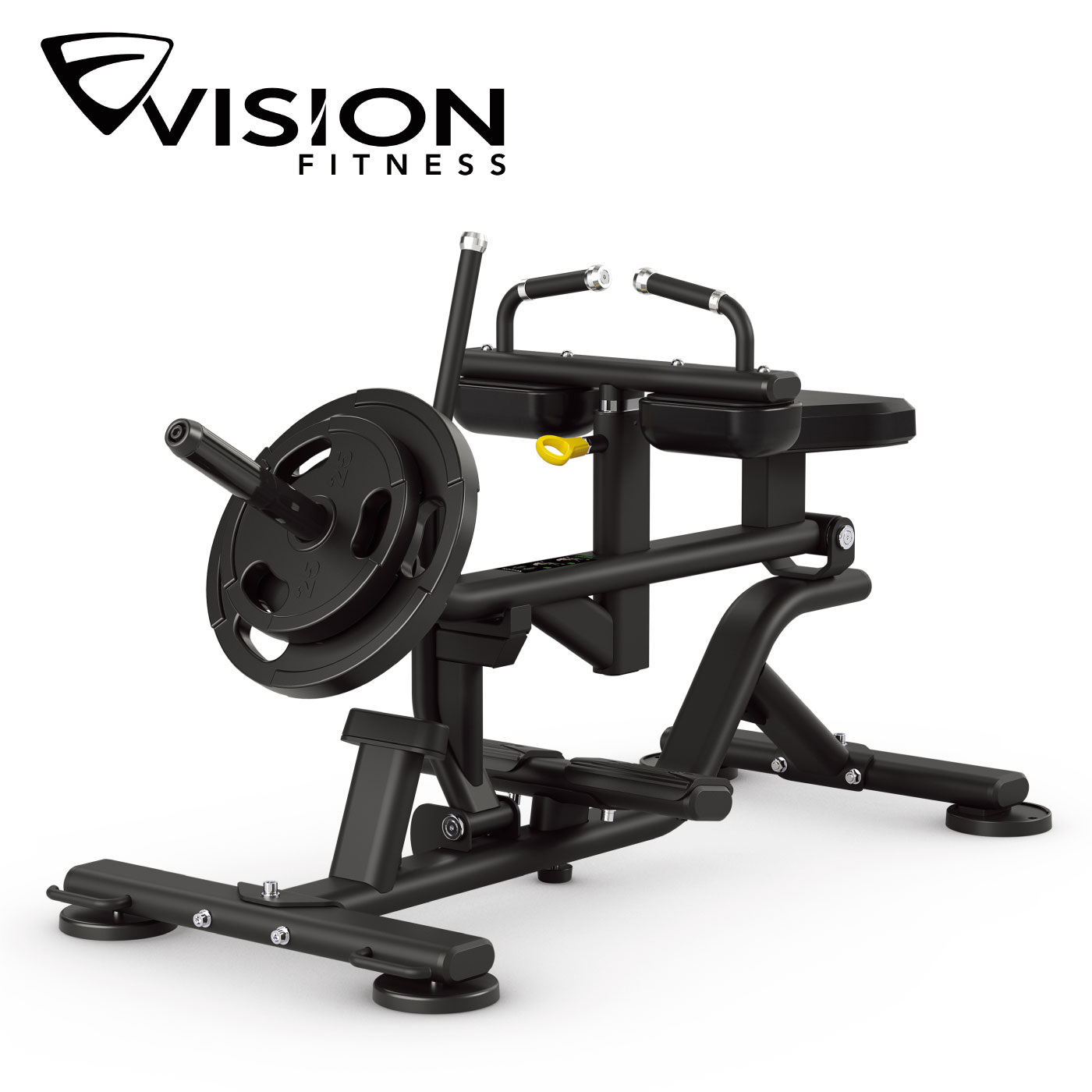 ̳ ץ졼ȥǥ󥰥ޥ ץ졼ȥ VISION FITNESS