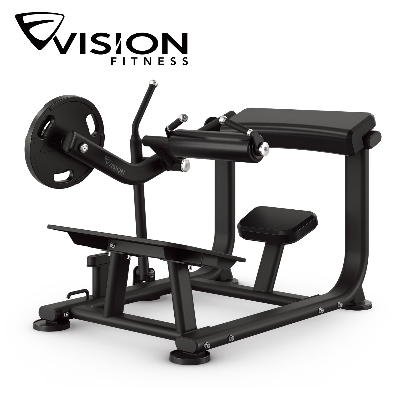 ̳ ץ졼ȥǥ󥰥ޥ ץ졼ȥ VISION FITNESS