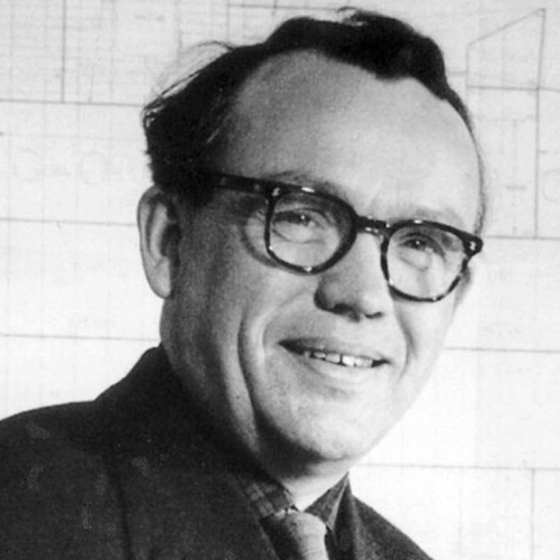 Finn Juhl フィン・ユール