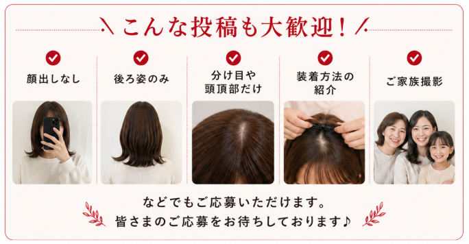 �丵�� �ӥե������ե�����ƥ����ڡ���