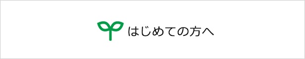私元気ウィッグを初めてご利用の方へ