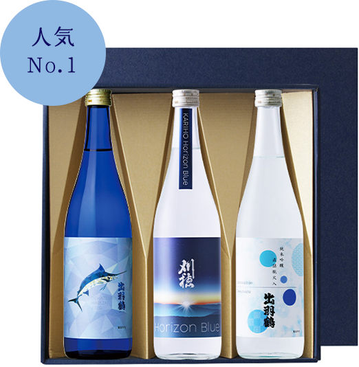 ���ʲ���