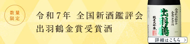 �б����޼��޼�