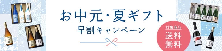 ���渵 �ƥ��ե�