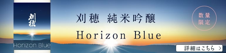 ���� ���ƶ�� Horizon Blue ���̸���