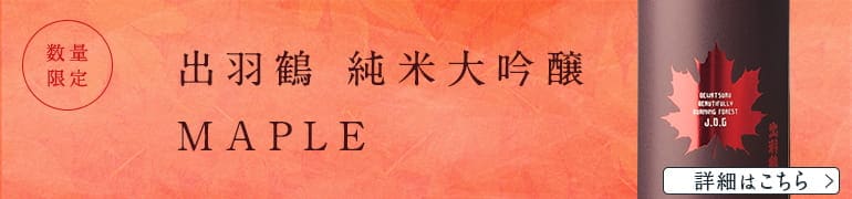 �������� MAPLE�ʥ᡼�ץ��