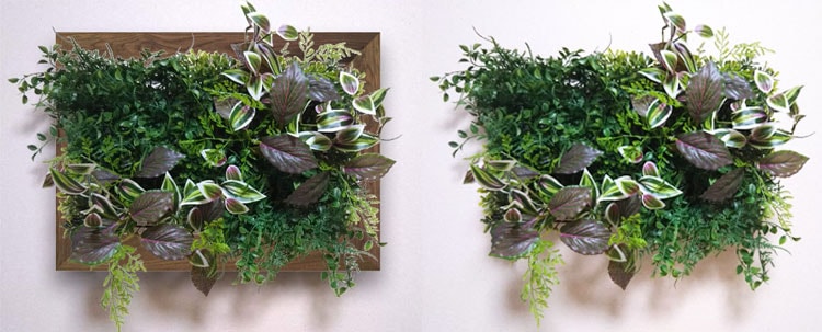 インテリアグリーンドットコム 造花 人工観葉植物 樹木の販売 人工観葉植物の飾り方