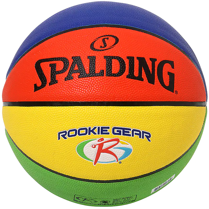 バスケットボール ルーキーギア 76-951Z