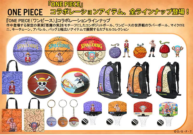 SHIPS Colors:〈手洗い可能〉カットジョーゼット サイドライン