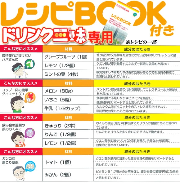 쥷BOOK