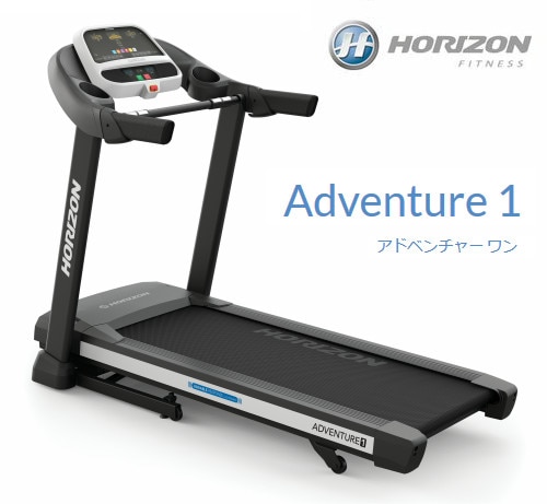 ۥ饤 Adventure1 ư롼ʡξʲ