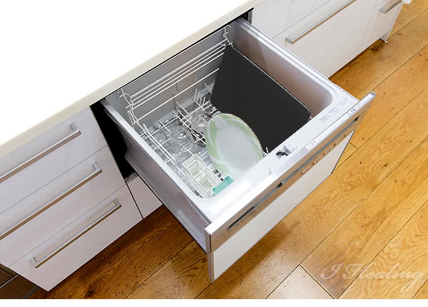 MAC エラストマーまな板 黒 清潔 食器洗い乾燥機対応