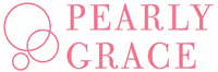 PEARLY GRACE パーリィグレイス