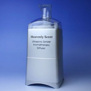 Heavenly Scentʥإ֥꡼ȡĶȥޥǥե塼