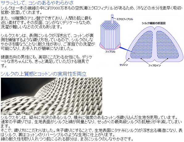 륯ξ