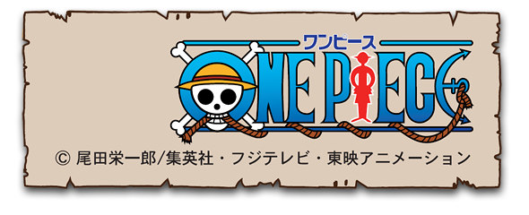 One Piece ワンピース モンキーdルフィ目覚まし時計 新世界バージョン通販 アイヒーリング本店