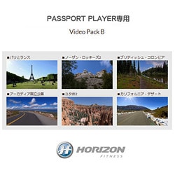 Video Pack2