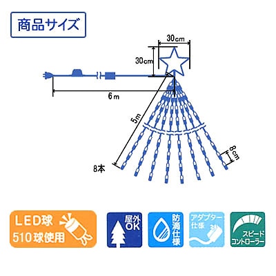 WG-2415BL