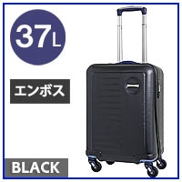 BLACK-E37L