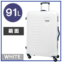 WHITE-S91L