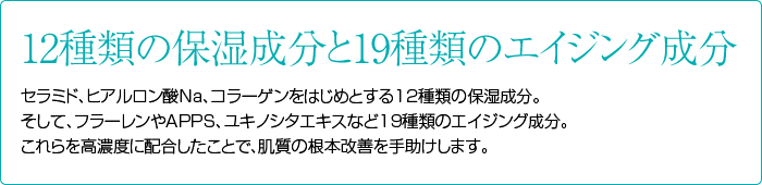 12ݼʬ19Υ󥰥ʬ