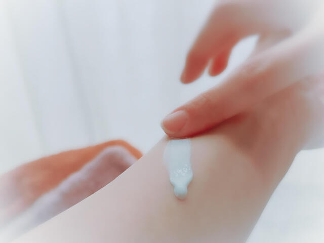 �ȥ饤���륻�åȤ���Ѥ�����å�