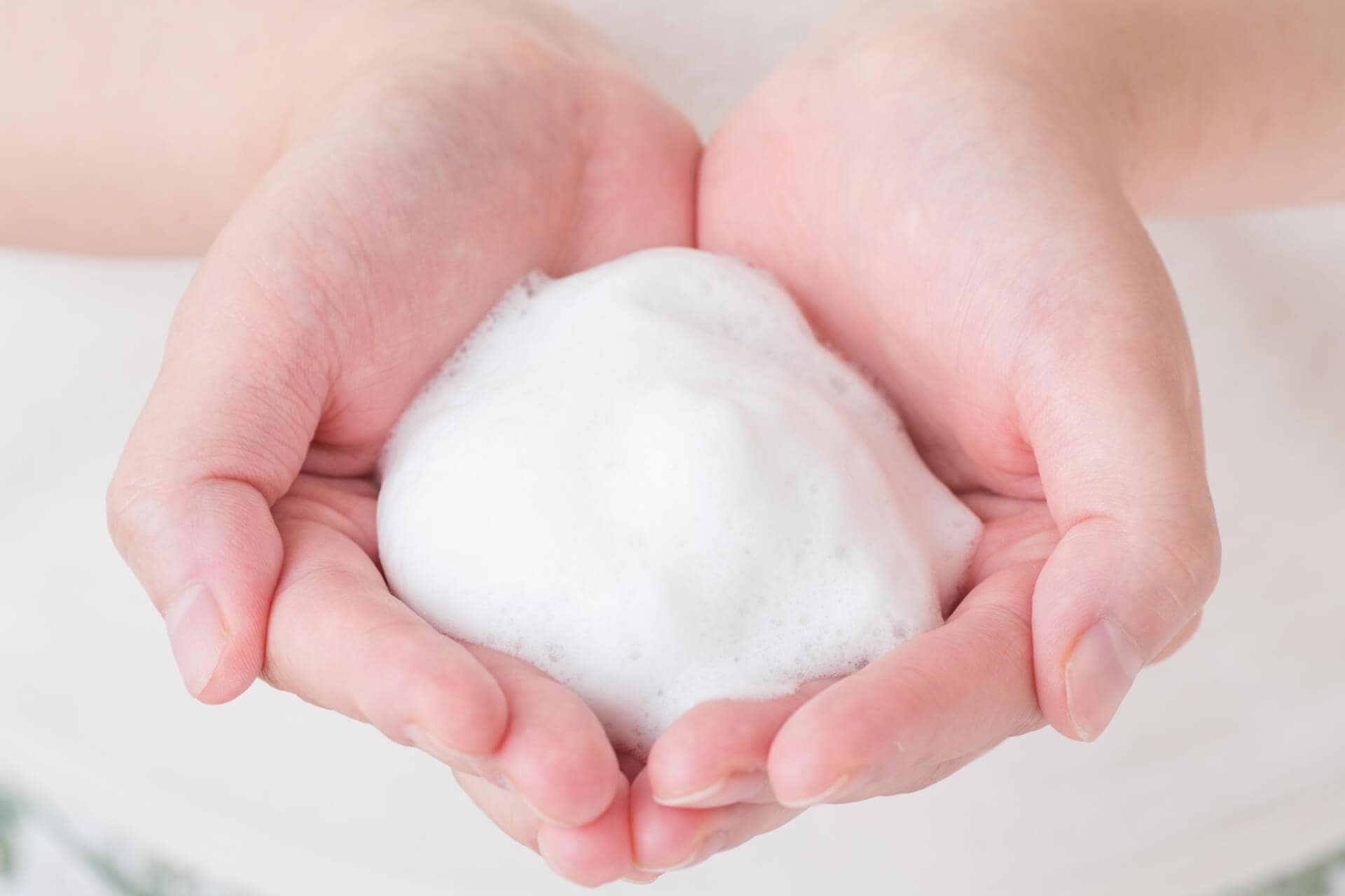 ���Ǥ�����ͥ˥��Ӥ��ɤ������󥱥��Υ���