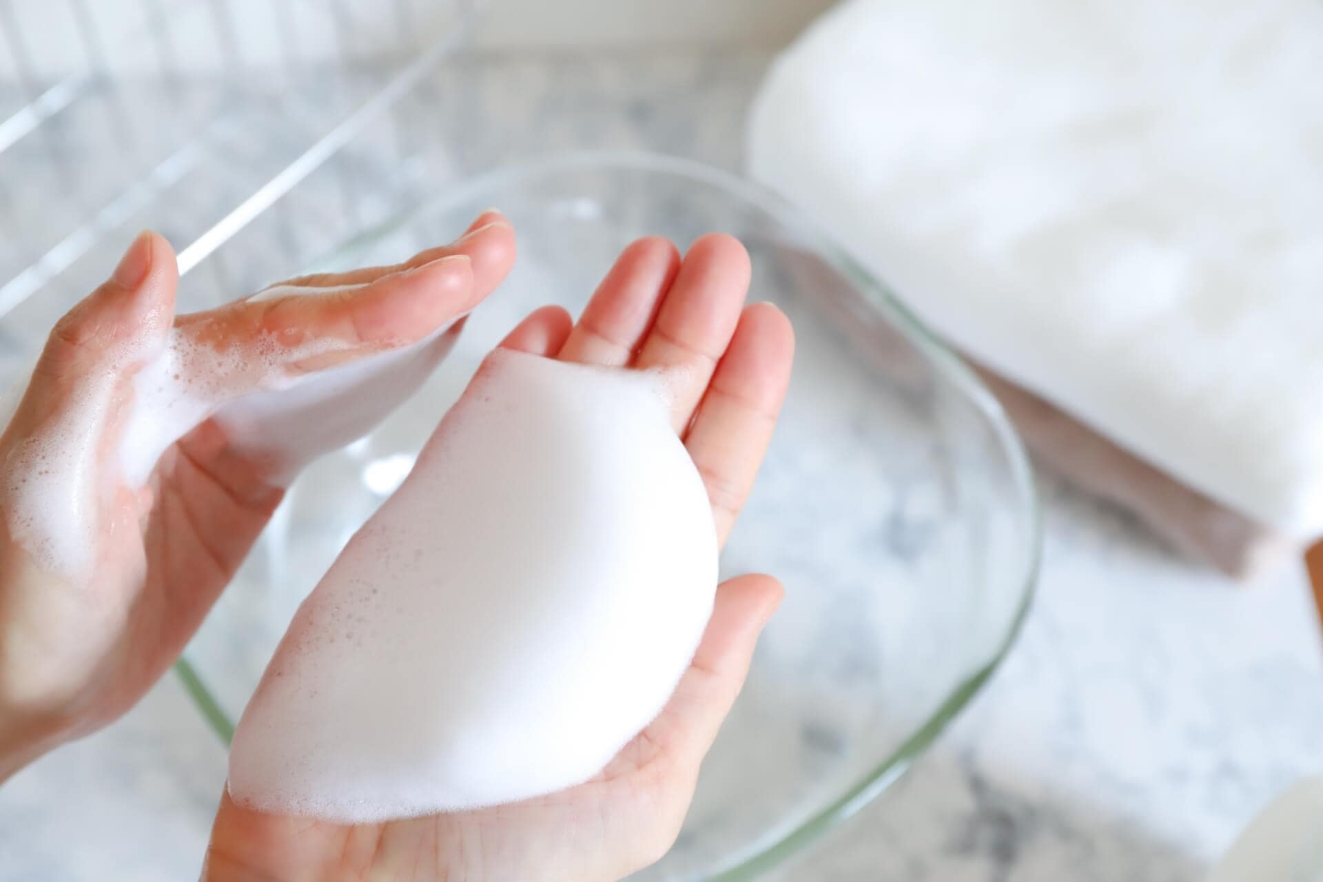 ǻ̩ˢ�����餹�������